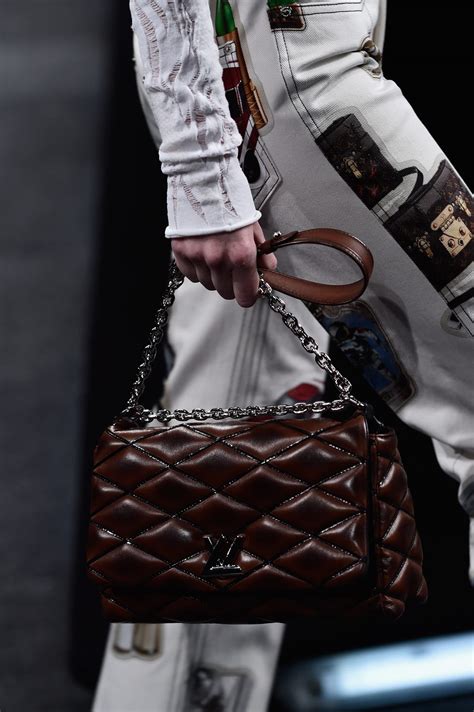 borsa louis vuitton 2023|portafogli Louis Vuitton.